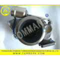 TURBO GTA4294S 23528065 POUR CAMION DE FREIGHTLINER